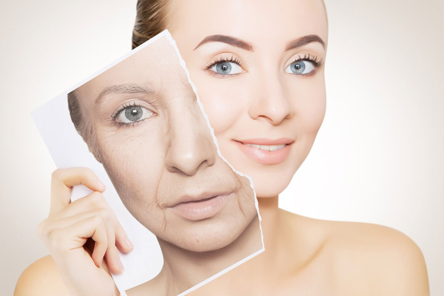 Anti-Aging Treatment in Navi Mumbai