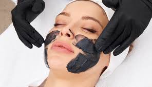 Carbon Peel Treatment in Navi Mumbai