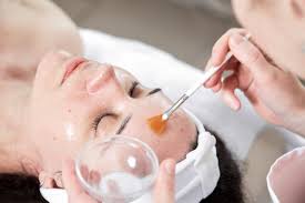 Chemical Peels in Navi Mumbai